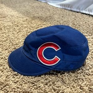 Cubs Hat